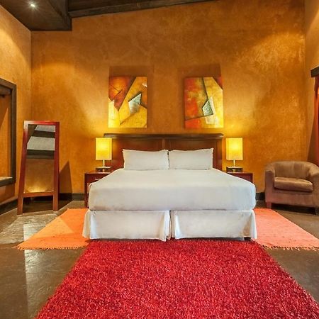 Riverstone Lodge Мулдерсдрифт Екстериор снимка