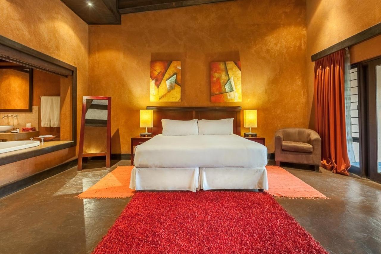 Riverstone Lodge Мулдерсдрифт Екстериор снимка