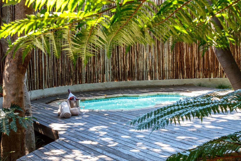Riverstone Lodge Мулдерсдрифт Екстериор снимка