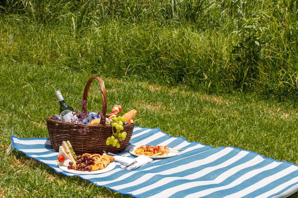 Riverstone Lodge Мулдерсдрифт Екстериор снимка