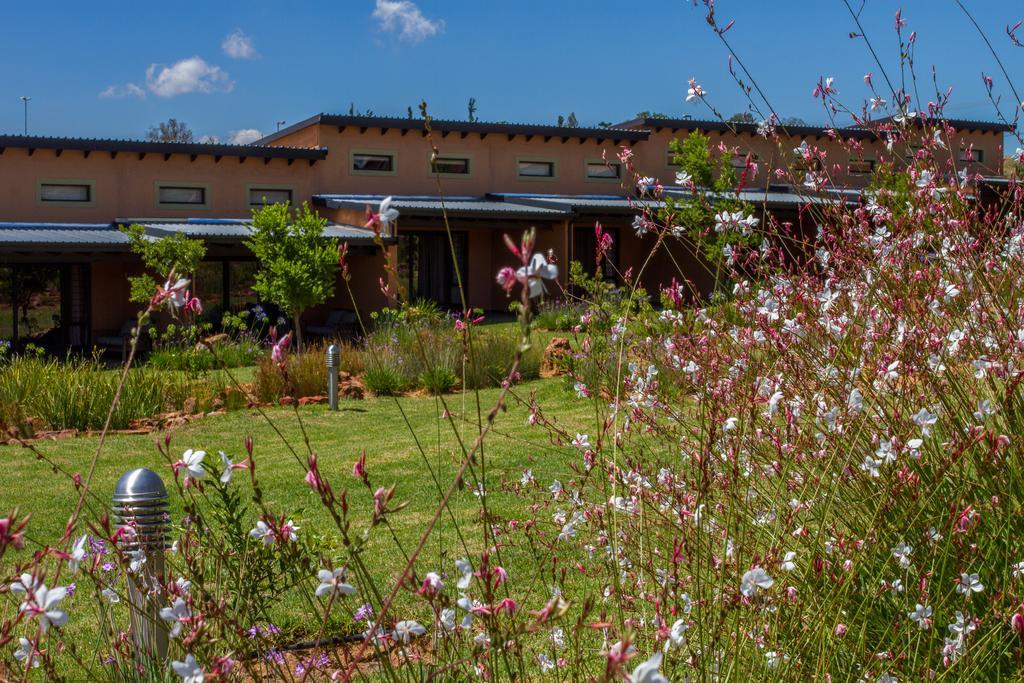 Riverstone Lodge Мулдерсдрифт Екстериор снимка