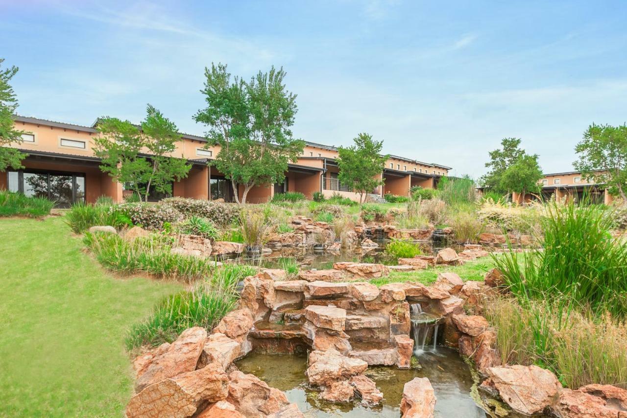 Riverstone Lodge Мулдерсдрифт Екстериор снимка