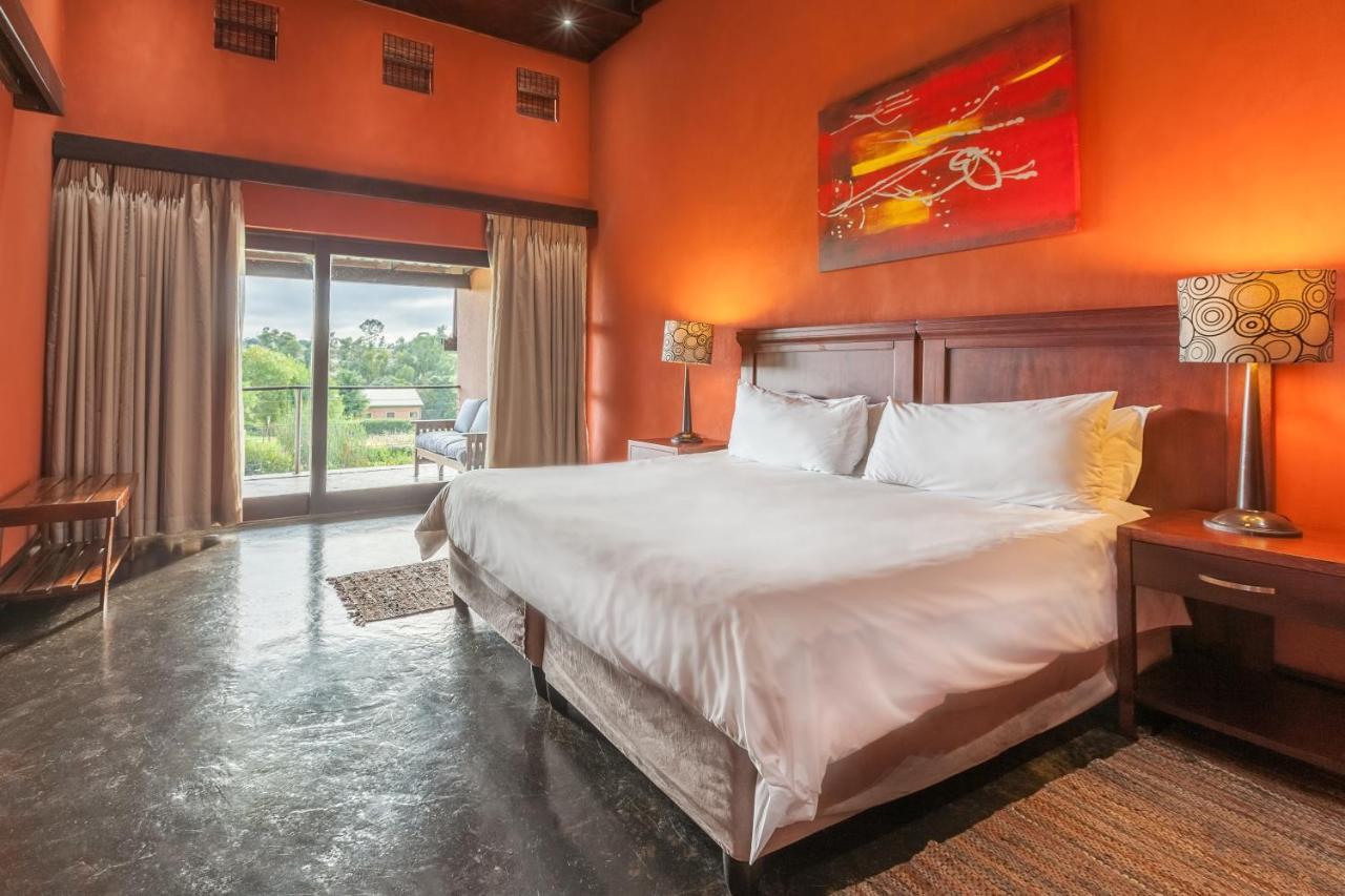 Riverstone Lodge Мулдерсдрифт Екстериор снимка